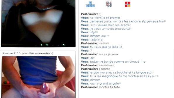 A amba bokong ebony pelacur sing tresna hard pitik jago iki nampa siji ing dheweke entuk