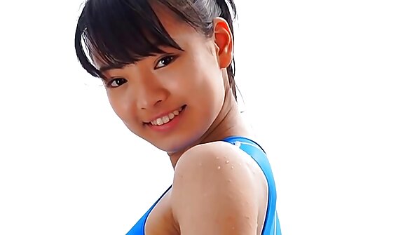 A bimbo pirang sing tresna jago ngisep kontol lan mengkono jancok susu