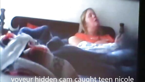 A pirang sing tresna mengkono silit ketemu wong loro kanggo gawe marem dheweke