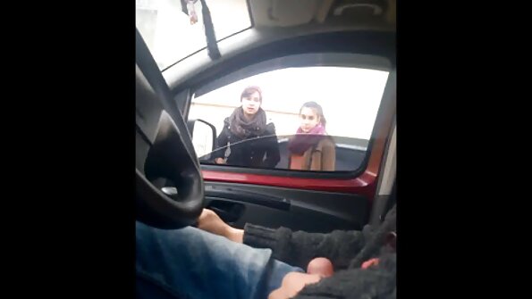 Anal jinis karo blonde jus tenan panas. Dheweke uga nyedot jago gedhe