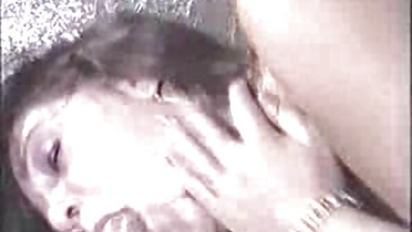 Big cumshot ing ilat kang tattooed pitik jago sundel