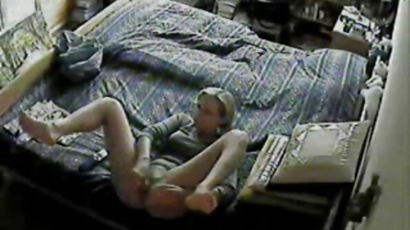 Pretender sing nyenengake nuduhake bandha lan katrampilane