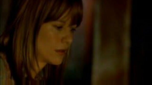 A pirang karo bokong seksi iki njupuk kontol ing dheweke udan pus