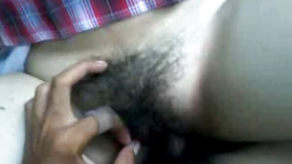 Big jarahan freaky siap kanggo sawetara panas silit fun karo kandang jaran Euro