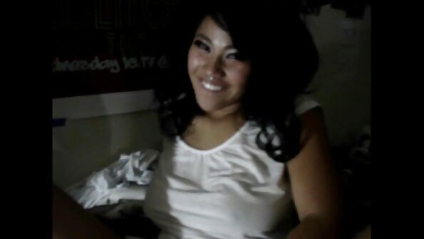 Sweetie Canadian Emma Hix mikir jinis iku cara paling apik kanggo matur nuwun