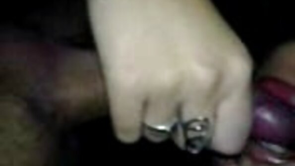 A porn semok sing tresna jago iki njupuk rai saka wong lanang