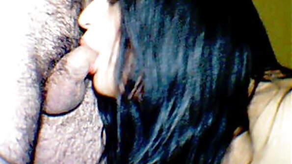 A cah ayu pas lagi bajingan hard ing kamar panyimpenan dina