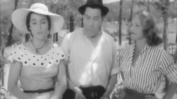 Appetitive teen iki njupuk dheweke manis asshole penetrated hard