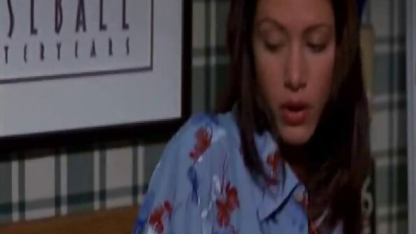 Artful cocksucker Kianna Dior njupuk apik ketukan banget