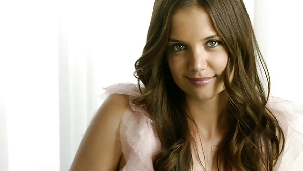 Pitik jago luwe blondie kayden kross seneng kontol apik