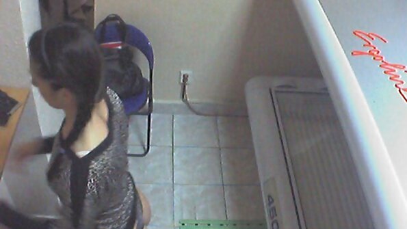 Alt girl punika silit jinis pacangan supaya dheweke bakal penetrated dening amba kontol