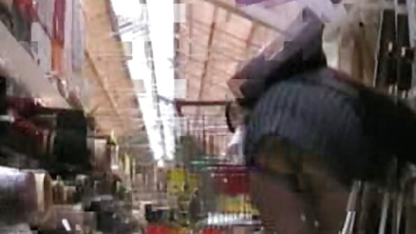 Pirang prawan tresna muff-nyilem sadurunge hardcore kurang ajar