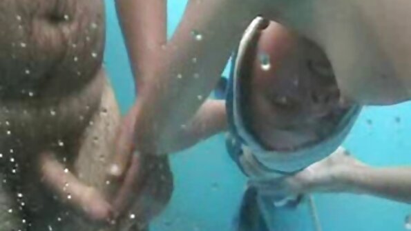 Boy potently nemu ing karo skillful butthole saka sultry Asian