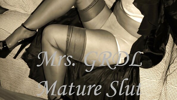 A bimbo karo bokong amba lan susu bouncy gedhe mengkono jotosan proyek