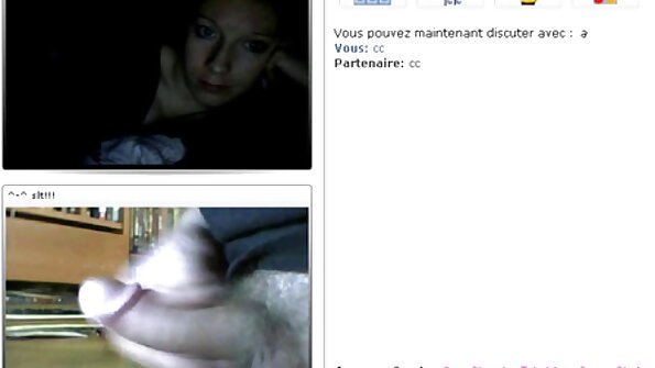 A pirang sing wis bokong nyenyet kroso loro kontol amba nang dheweke teles bolongan