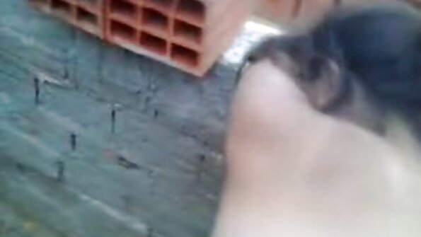 A saperangan ing amben lan loro sing gadhah wektu apik tenan