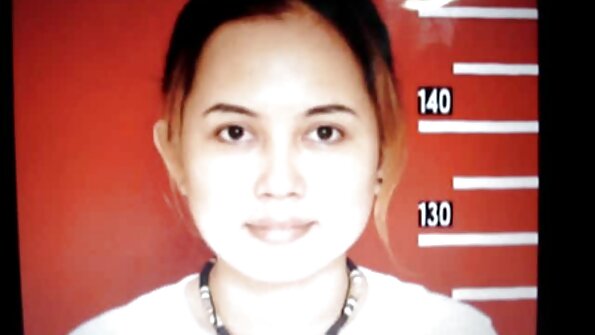 Baseball bat ukuran kontol kawin dheweke slutty asshole