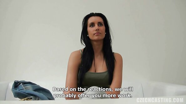 Pancen edan jago ngisep karo lingga raksasa