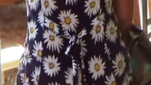 A cah ayu karo cilik susu lan pert sethitik bokong mengkono silit jinis