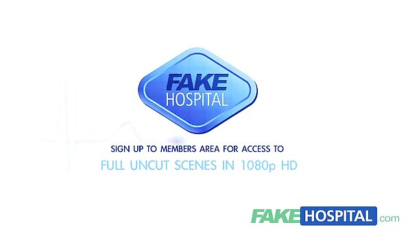 Ashley Adams ing kahanan ala nanging jinis karo guru mbenakake