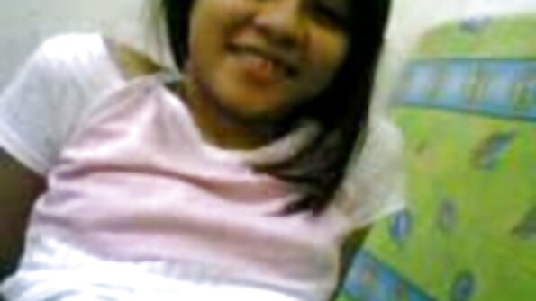 Bokong gedhe Mandy Muse bajingan karo ngarep jarahan lan tengah