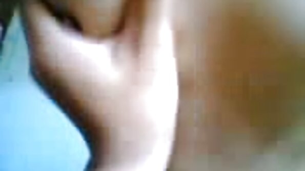 Big-breasted Alexis Fawx nitih buta ireng jago karo penggalihipun dhumateng