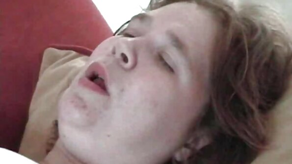 A asu karo tali ing kurang ajar dheweke panas kanca tenan rumiyin