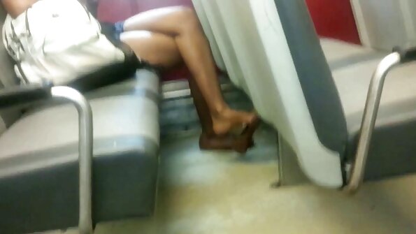 Swasana ala bakal ilang nalika bintang porno sing ora sopan dicetak