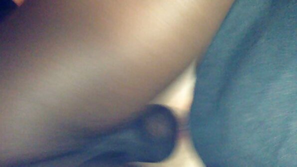 Pirang cah wadon sethitik karo pigtails bener jinis tigress nyata