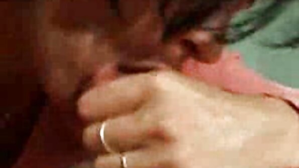 A milf panas sing wis pus wulu bakal penetrated rumiyin kene