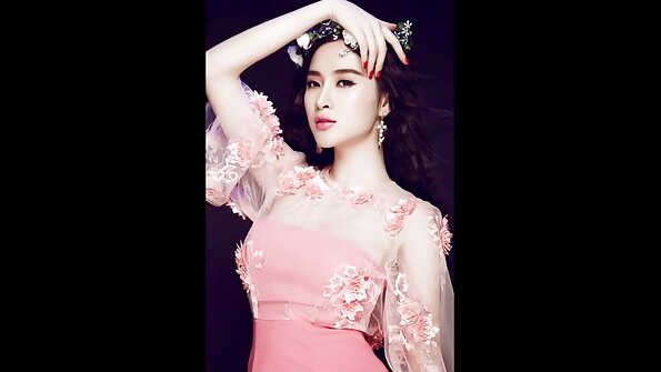 Babe ing kotang ireng gawe marem wong appeasing langgeng seksual keluwen