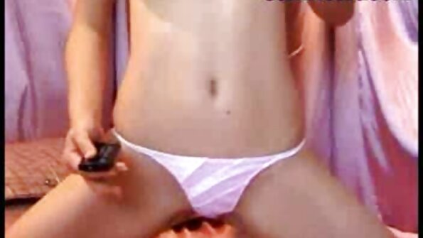 Pirang karo kurva ing kabeh panggonan tengen dipun damel film ing umum