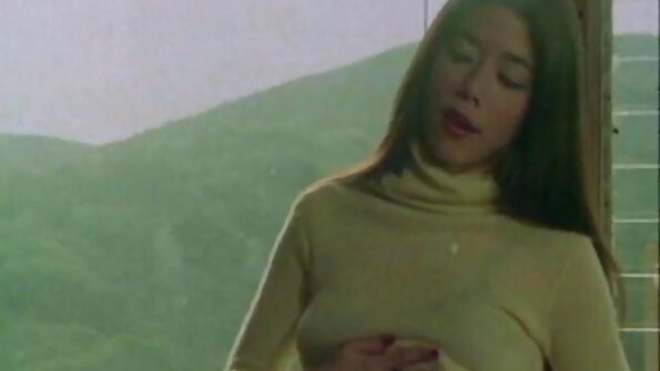 A gedhe ireng wong sing tresna kanggo pound panas sundel ramming a pelacur