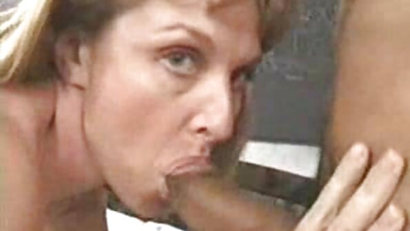 A pirang sing tresna jago wis menehi jotosan proyek kanggo dheweke partner