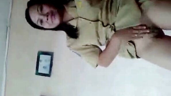 Asian babe ing wong telu wong tegar tumindak karo wong loro