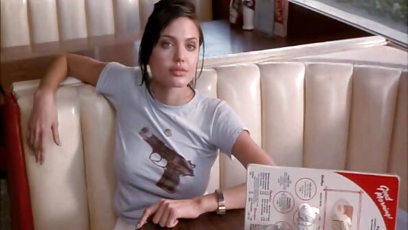 Astonishing ireng cah wadon iku kurang ajar karo wong lanang putih wasis