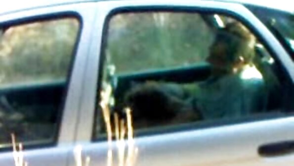 Pirang gal karo cilik susu tresna kontol nunggang