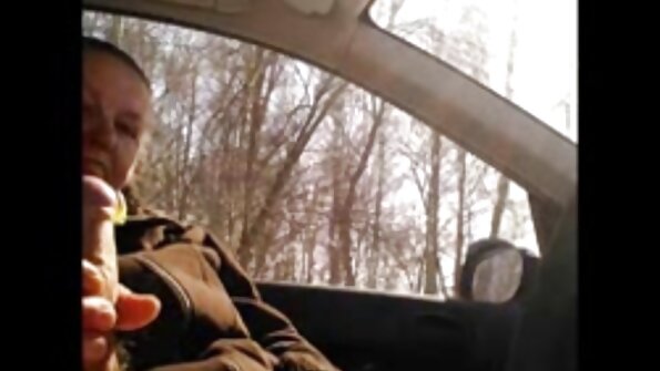 Pirang-rambut ayu adores reged jinis karo ora watesan